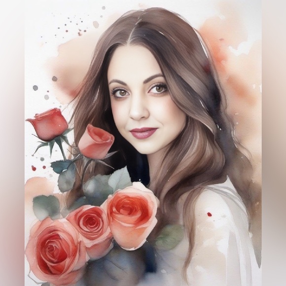 RACHEL IS LIVE 🩷🩷🩷🩷 - Picture 4 of 7